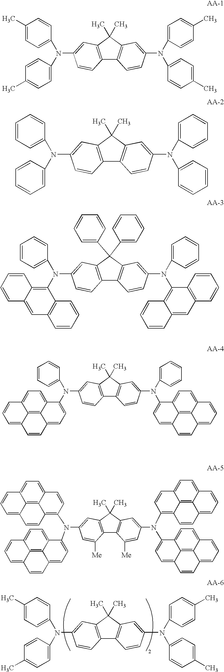 Figure US20050236977A1-20051027-C00016