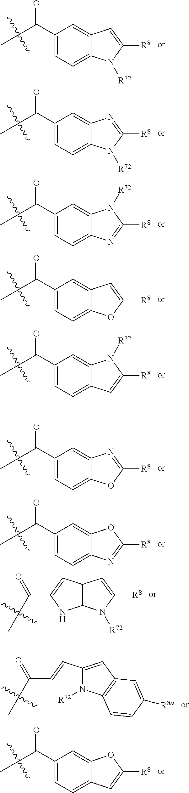 Figure US08889868-20141118-C00096