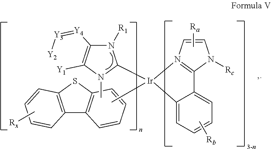 Figure US09812656-20171107-C00006