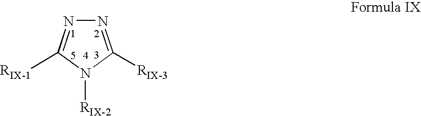 Figure US20070148236A1-20070628-C00035