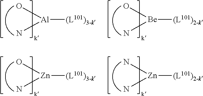 Figure US11653558-20230516-C00147