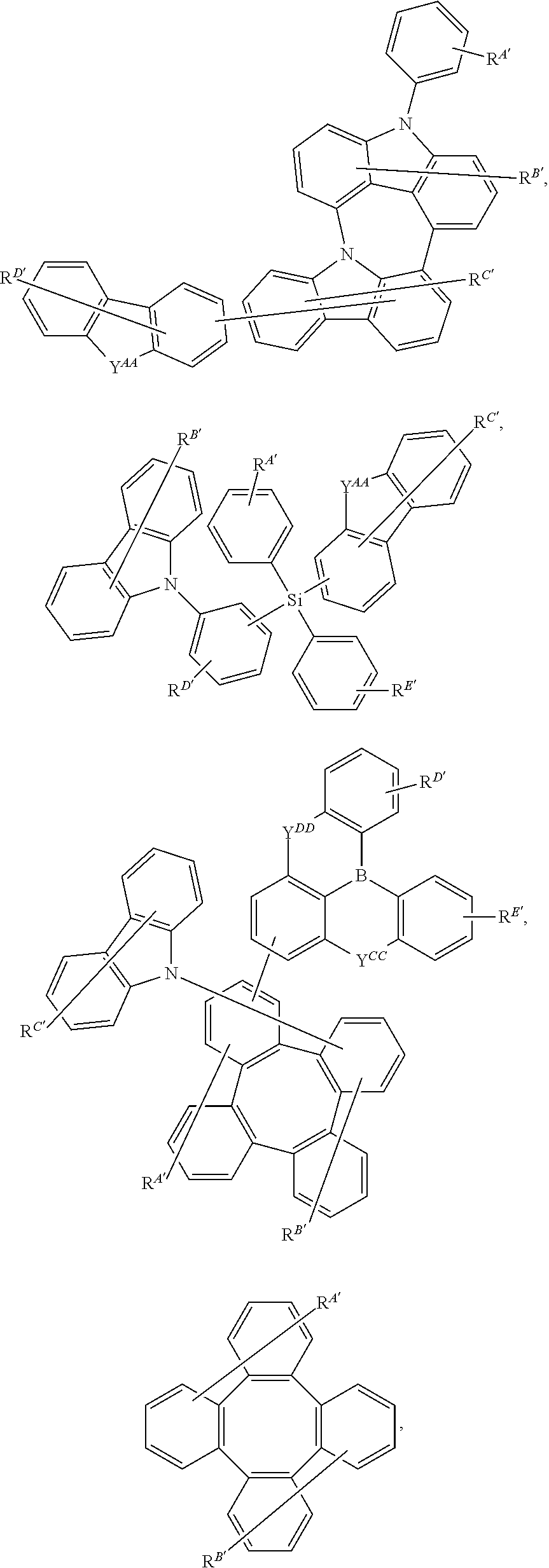 Figure US20240206208A1-20240620-C00336