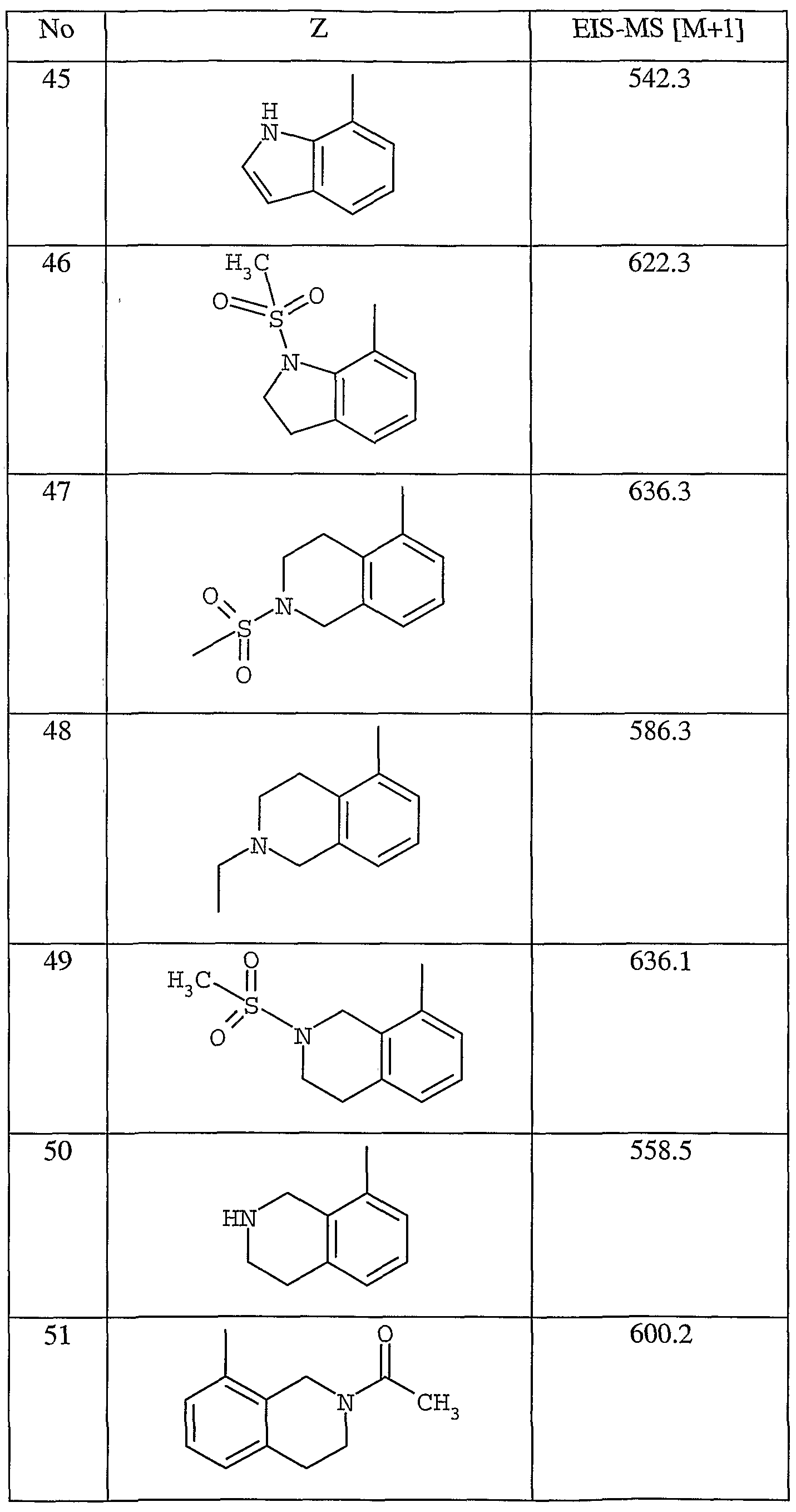 Figure imgf000184_0001