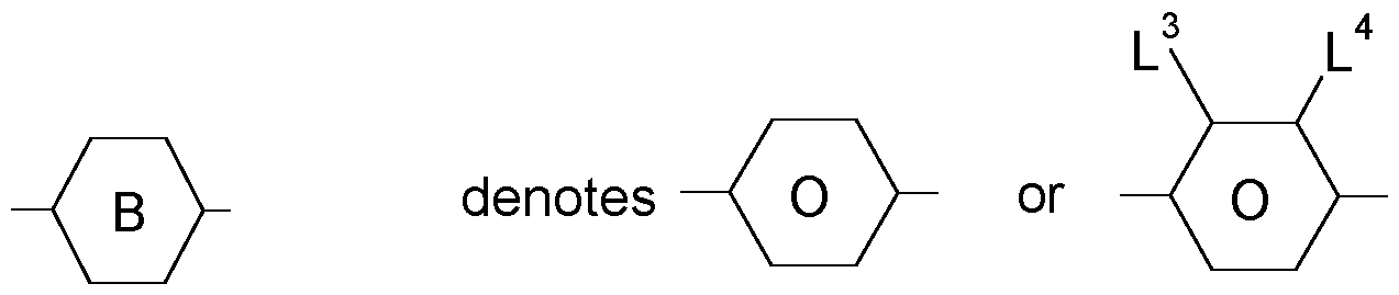 Figure imgf000008_0002
