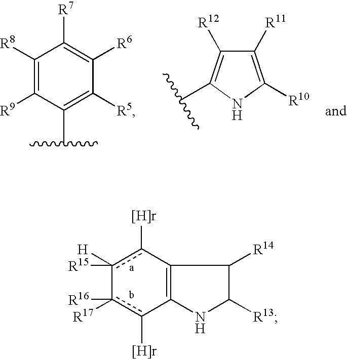 Figure US06855730-20050215-C00004
