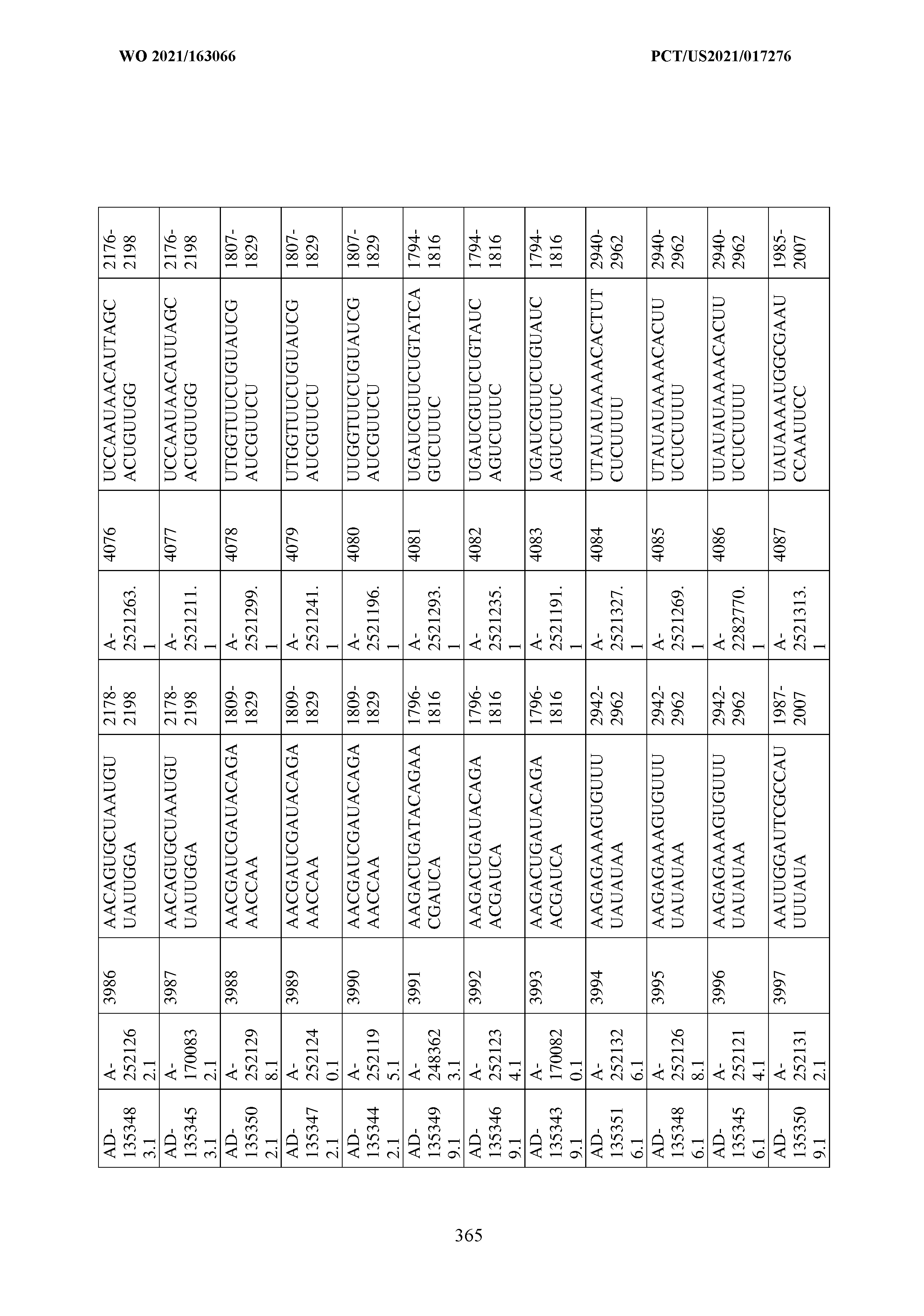 Figure imgf000366_0001