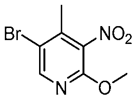 Figure imgf000023_0001