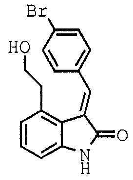 Figure imgf000113_0002