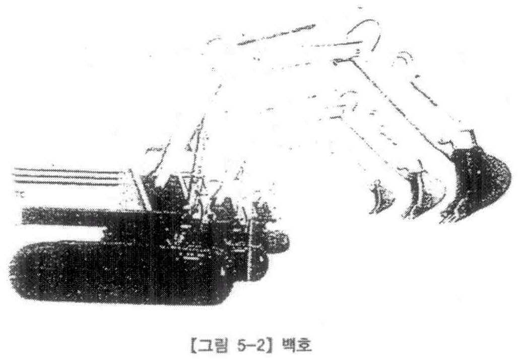 Figure 112015099491945-pat00164