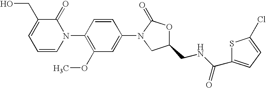 Figure US20100261759A1-20101014-C00096