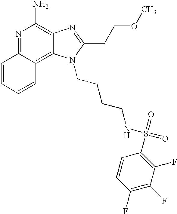 Figure US06800624-20041005-C00146
