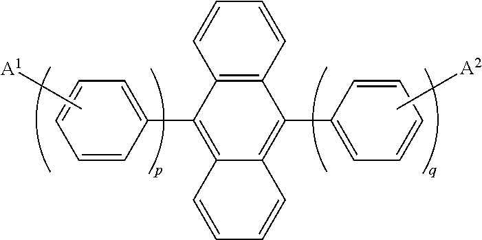 Figure US08273468-20120925-C00054