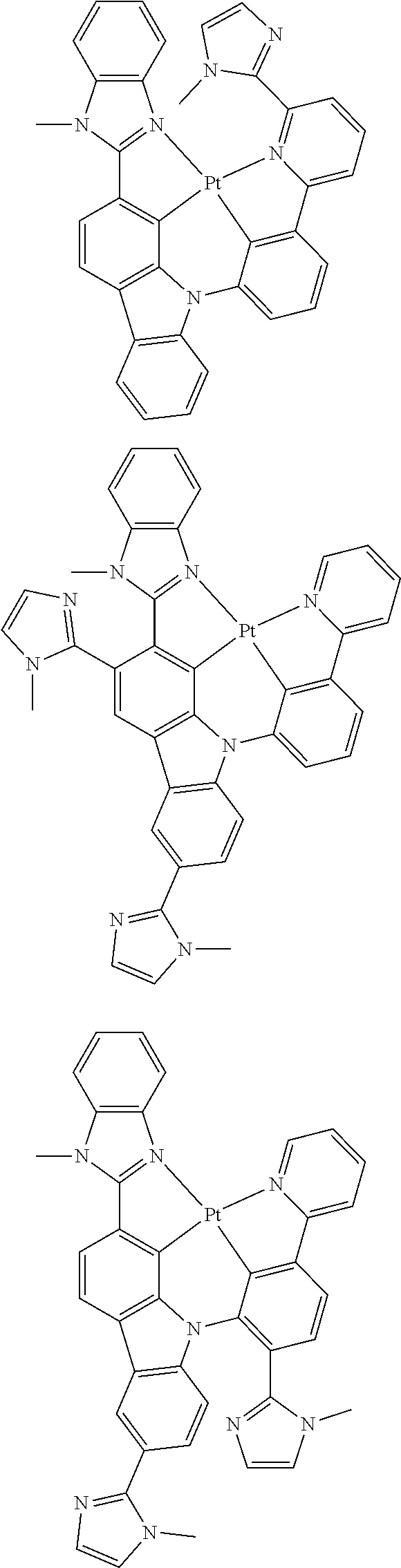 Figure US20190367546A1-20191205-C00137