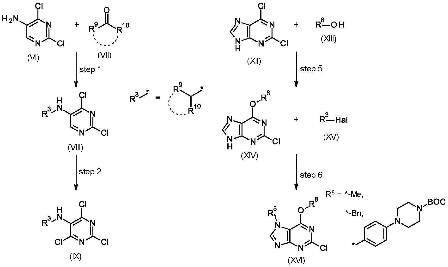 Figure imgf000107_0001