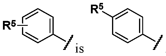 Figure imgf000397_0001