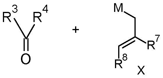 Figure imgf000011_0004