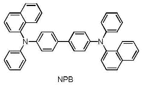 Figure BDA0000445998350000231