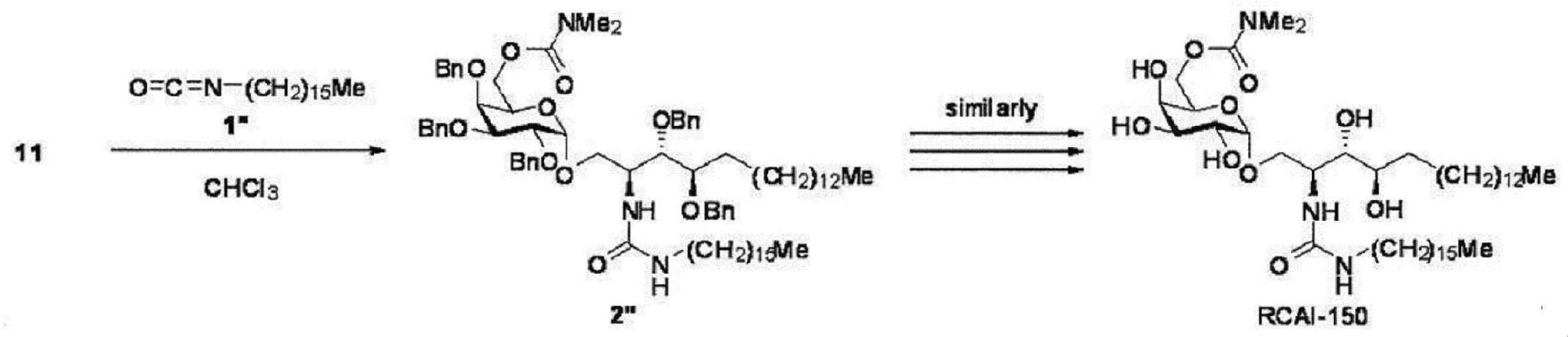 Figure JPOXMLDOC01-appb-C000054