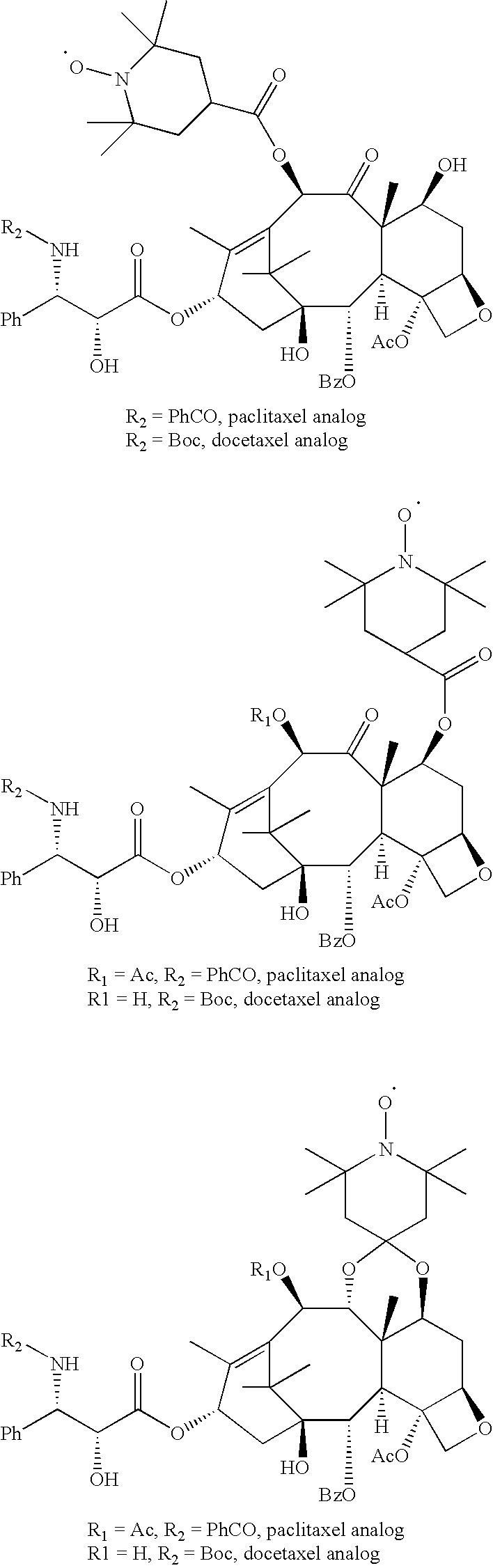 Figure US20080119421A1-20080522-C00020