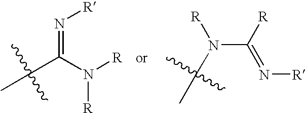 Figure US20080015208A1-20080117-C00005