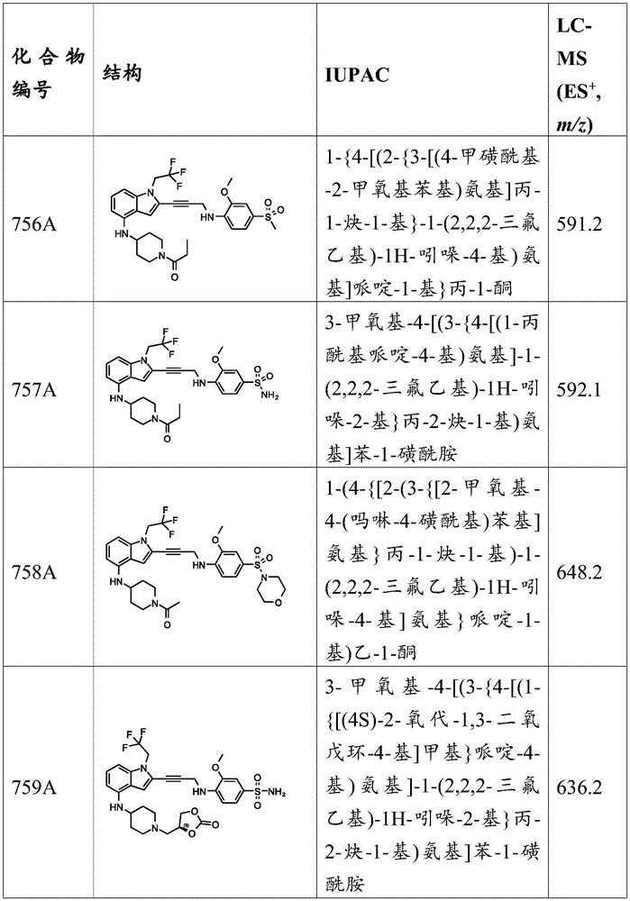 Figure BDA0003657543030008071