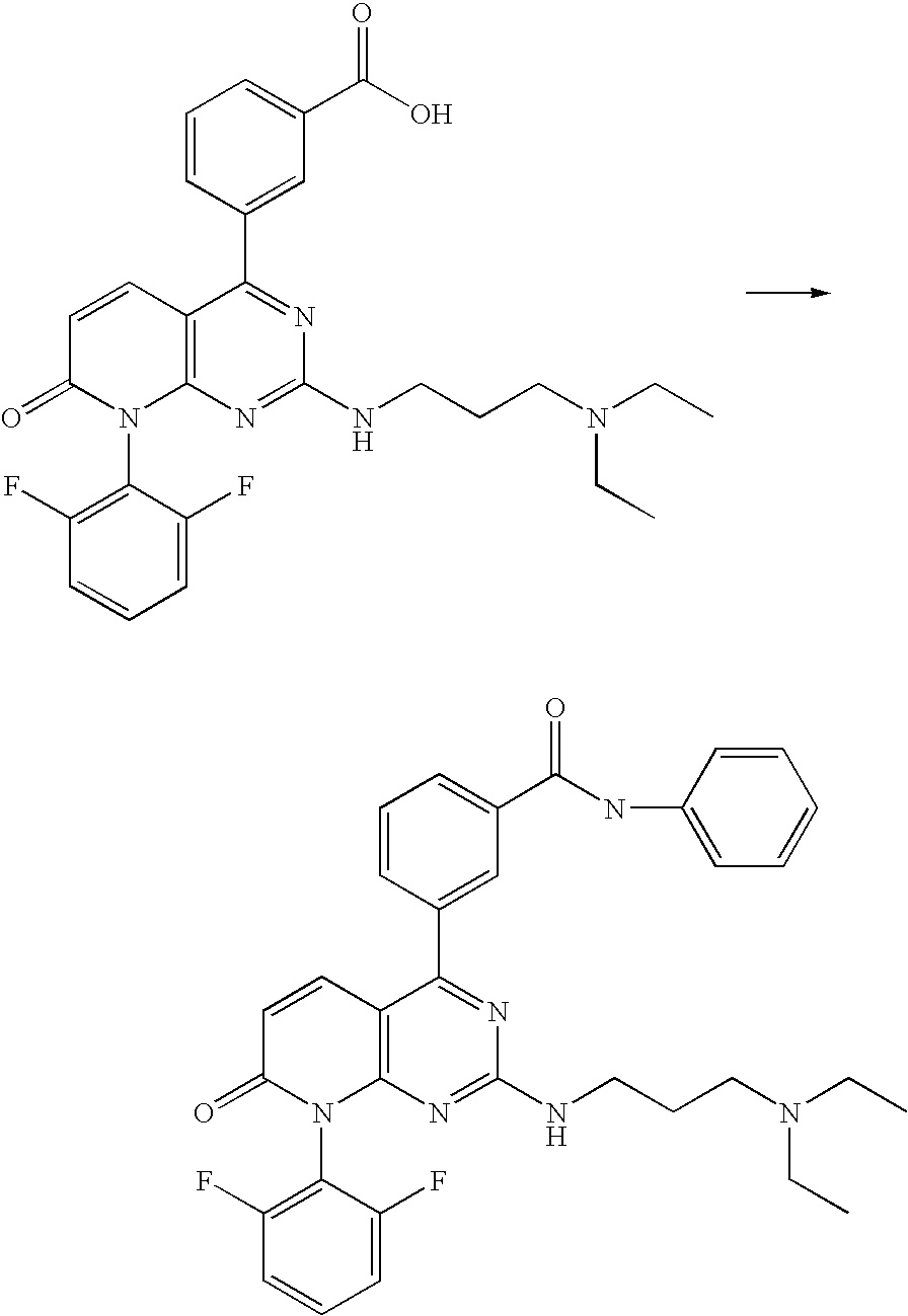 Figure US20090156597A1-20090618-C00295