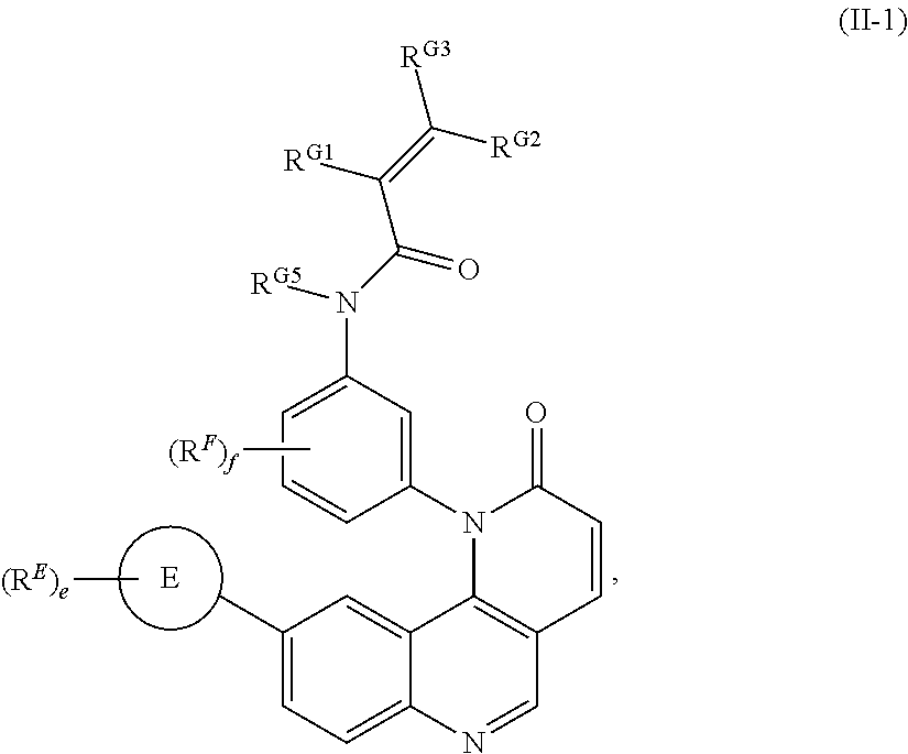 Figure US10000483-20180619-C00186