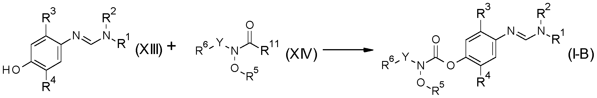 Figure imgf000021_0002