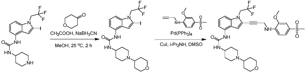 Figure BDA0003657543030002391