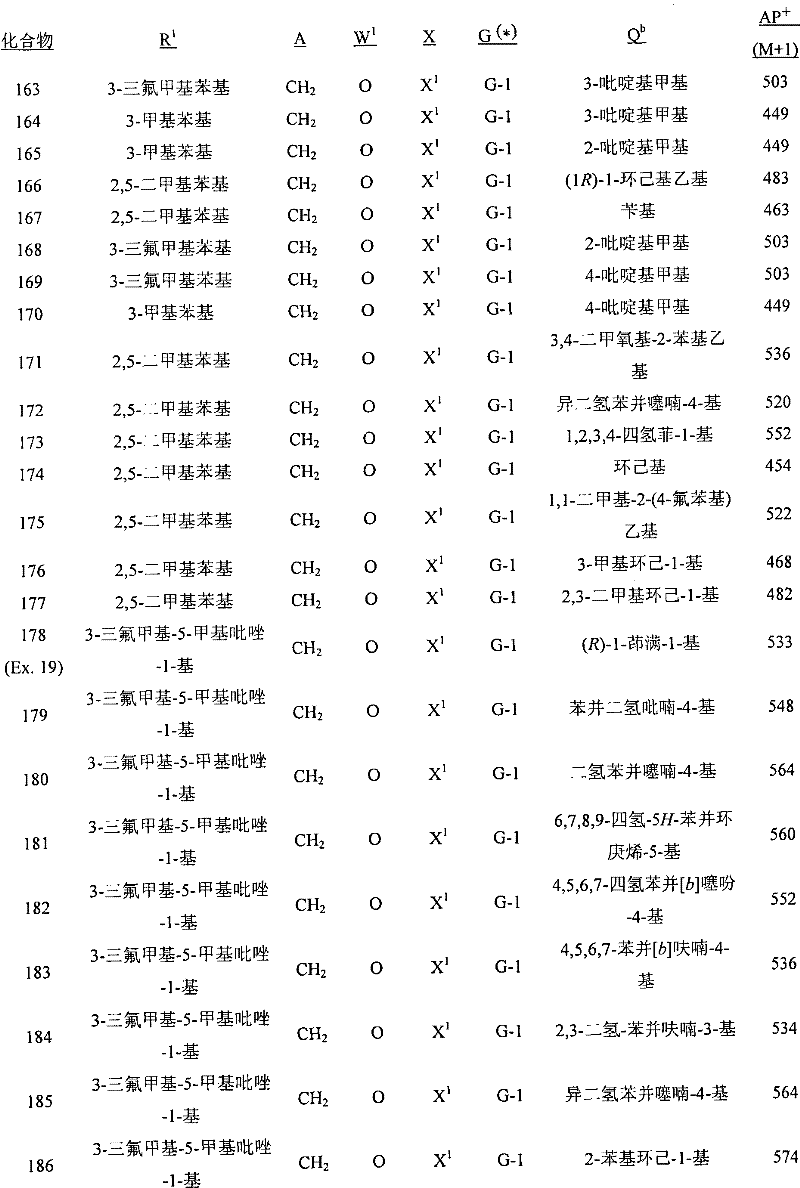 Figure BYZ000002309054402361