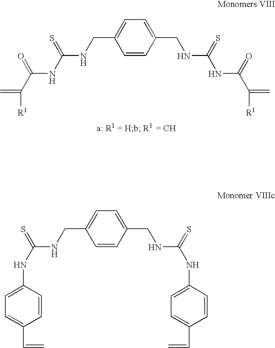 Figure US20030166798A1-20030904-C00015