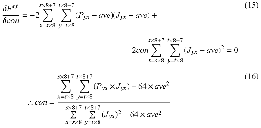 Figure US06718064-20040406-M00015