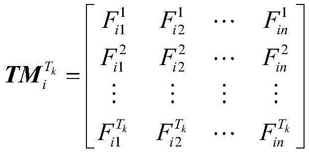 Figure BDA0002742592790000122