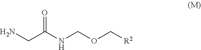 Figure US11945882-20240402-C00147