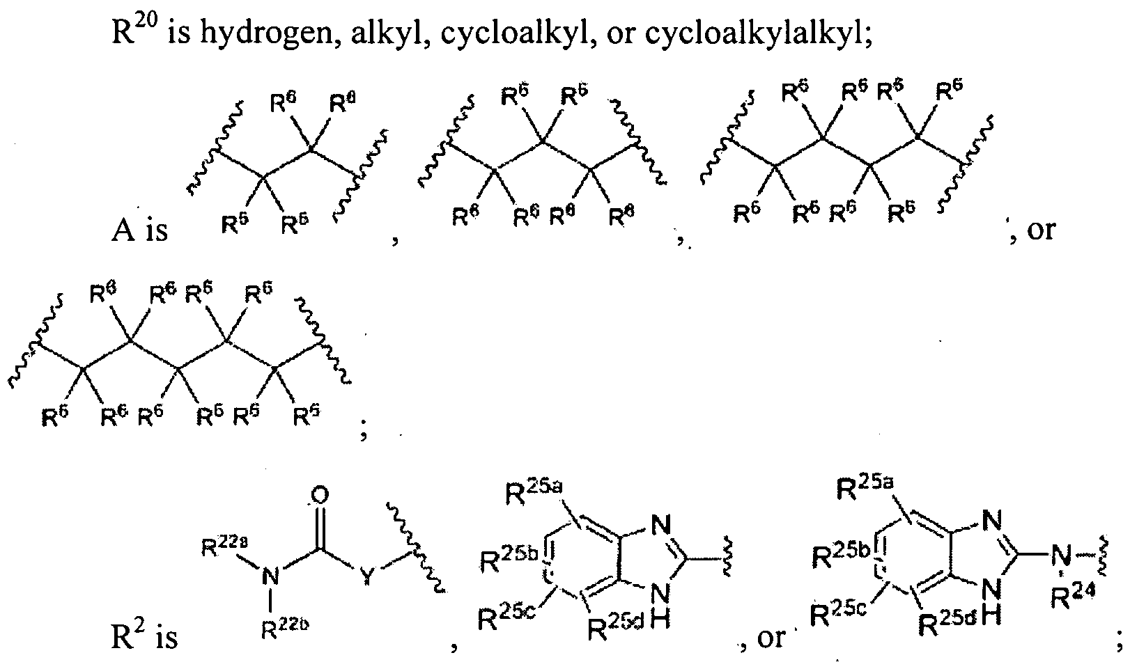 Figure imgf000032_0001