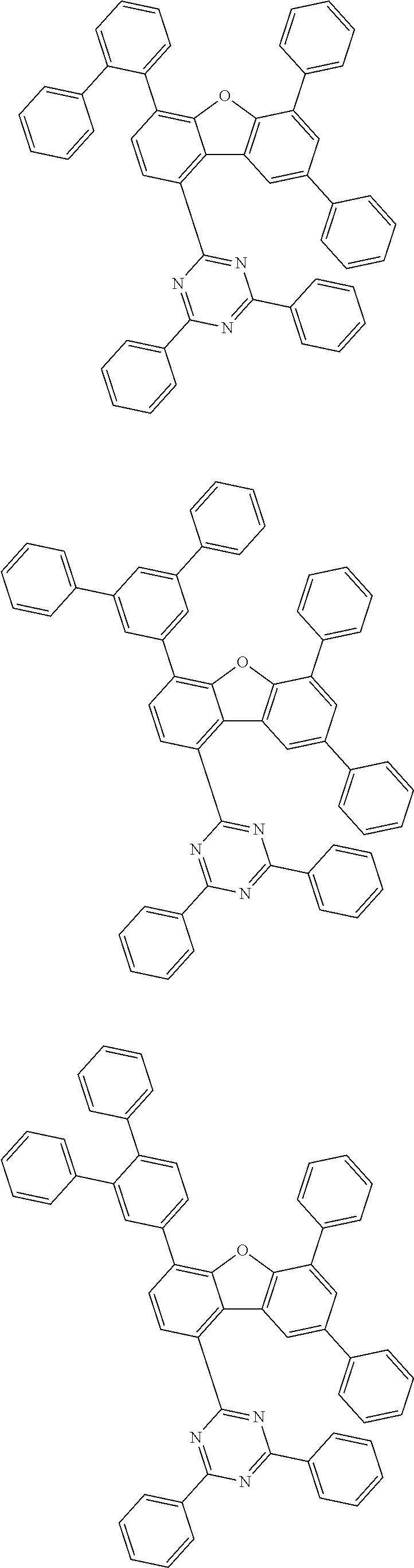 Figure US11370782-20220628-C00009