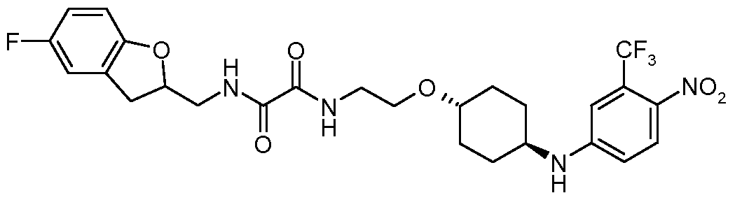 Figure imgf000209_0001