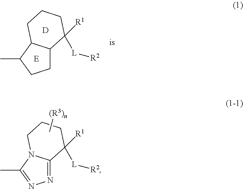 Figure US08901309-20141202-C00048