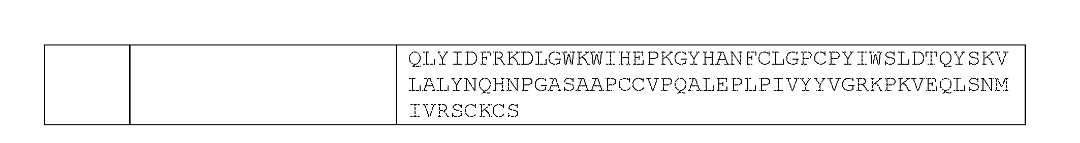 Figure imgf000176_0001