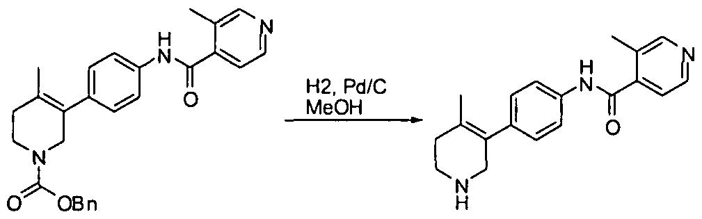 Figure imgf000065_0001