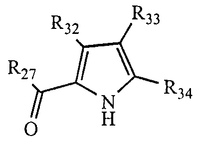 Figure imgf000060_0003
