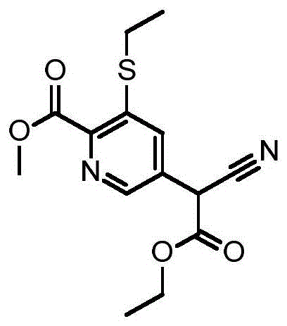 Figure RE-BDA0002042842470001132