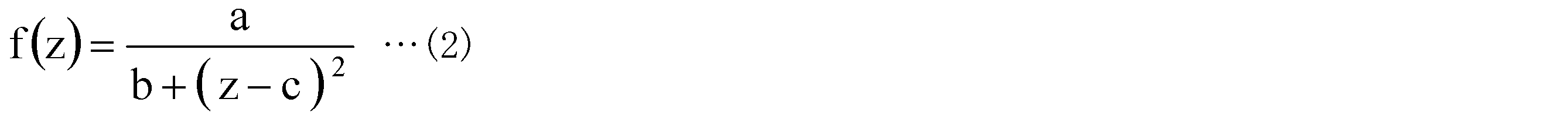 Figure 0007643340000002