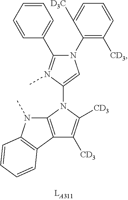 Figure US11758804-20230912-C00458