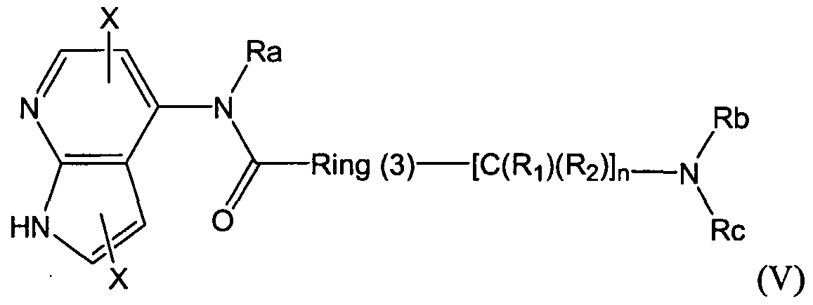Figure imgf000024_0001