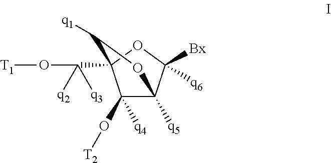 Figure US20110166205A1-20110707-C00001