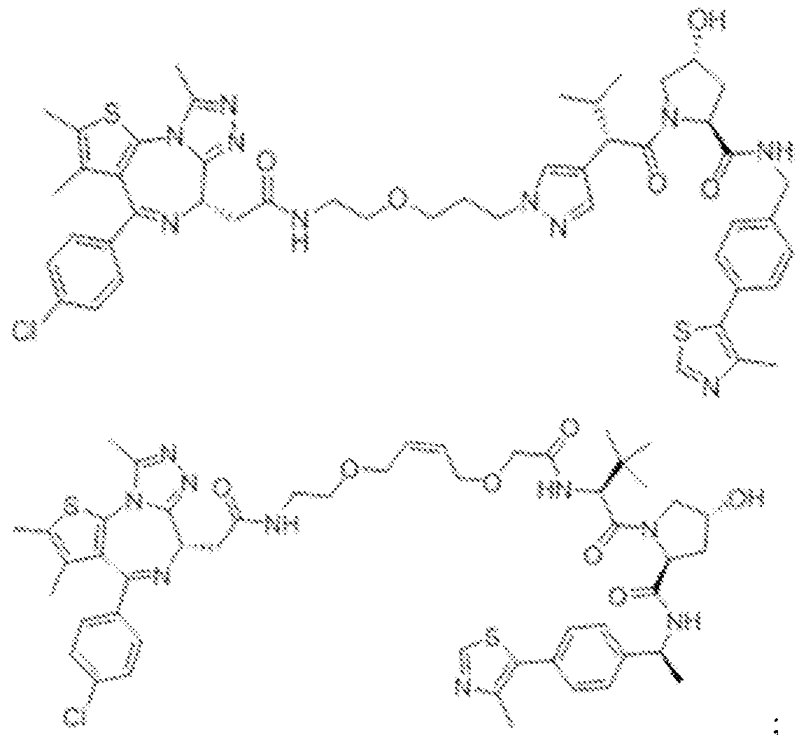 Figure imgf000359_0002