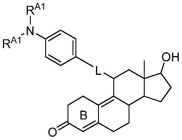 Figure imgf000059_0002