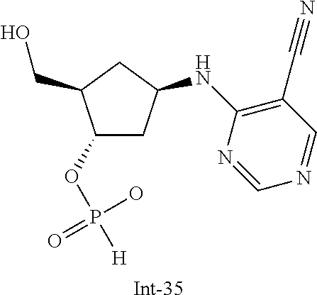 Figure US20210171565A1-20210610-C00185
