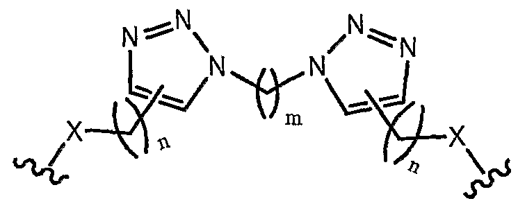 Figure imgf000055_0001